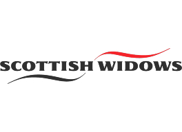 Scottish Widows